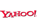 米Yahoo!、検索結果ページにGoogle AdSense広告を表示する期間限定の試験運用 画像