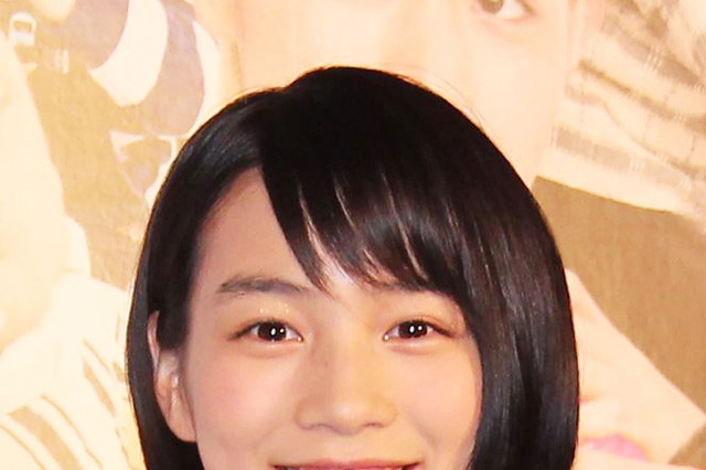 能年玲奈、約3年半続けたラジオ番組卒業……最後は絶叫エール「夢は叶えていいんだ！」 画像