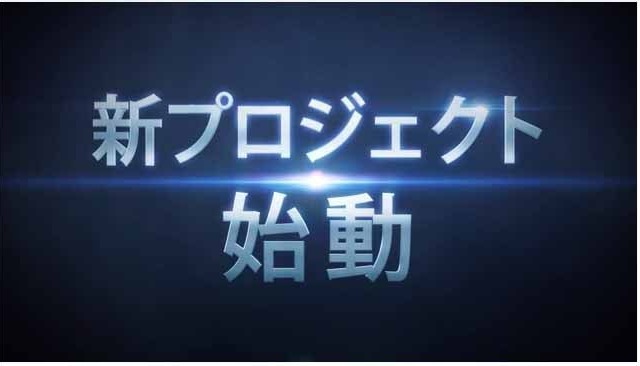 「ハルヒ」など人気ライトノベルの二次創作が可能な小説投稿サイトがオープン 画像