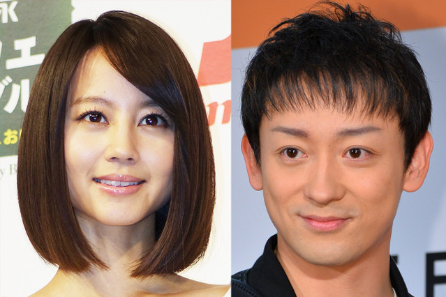 山本耕史、ストーカー扱いされて「いい勉強になった」 画像