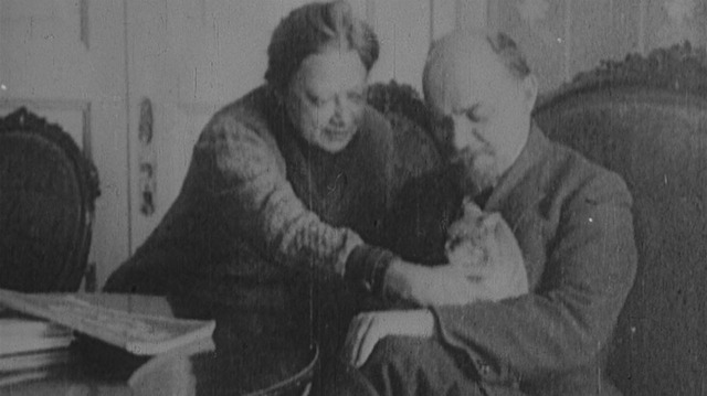 山田孝之が第一次世界大戦の悲劇伝える……NHK「新・映像の世紀」 画像