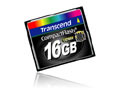 300倍速のコンパクトフラッシュ——4GB/8GB/16GB 画像