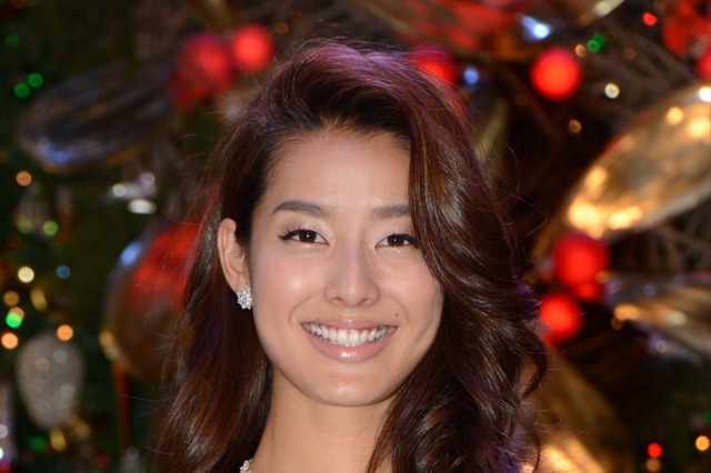 すみれ、今年のクリスマスは寂しい一人酒！？ 画像