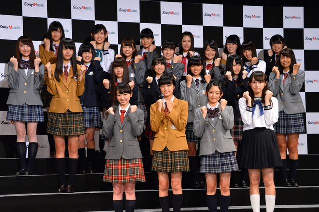 【エンタメ1週間】中学教師とのプリクラ流出で欅坂46メンバー活動辞退 画像