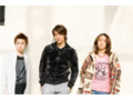 w-inds.が今夜のライブトークでオリジナルグッズのアイデア募集 画像
