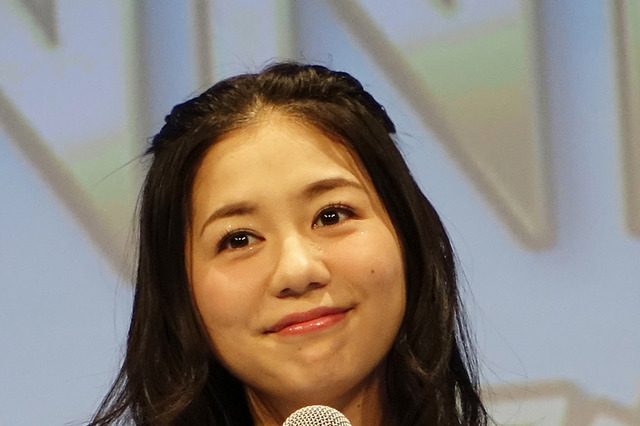 関根麻里が第1子女児出産！ 夫・K「この奇跡にただただ感動」 画像