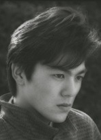 尾崎豊の長男と”生みの親”がラジオで対談 画像