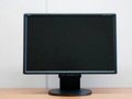 【Editor's Choice（液晶編2-2）】写真で見るMultiSync LCD2470WNX 画像