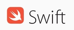 Apple、プログラミング言語「Swift」をオープンソース化 画像