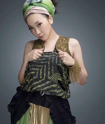 MISIA、「紅白」出演決定……故郷・長崎から中継 画像