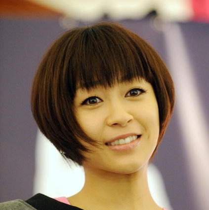 宇多田ヒカル、来春にも活動再開との報道にファン歓喜 「ずっと待ってた」 画像