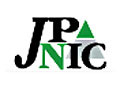 JPNIC、青少年のインターネット利用の規制を行う法案に懸念を表明 画像