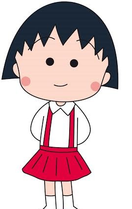 紅白、史上初の“アニメ紅白”実施！ まる子＆ウィスパー司会でアニソンを盛り上げる 画像