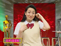 まだテレもある!? ブレイク前のエド・はるみ映像をたっぷりと 画像