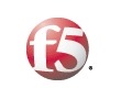 F5、開発者コミュニティ「DevCentral Japan」のメンバーミーティングを5月22日に開催 画像