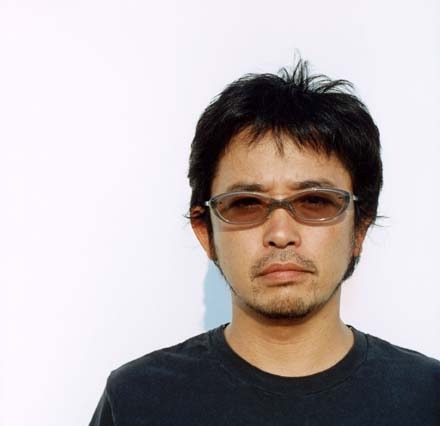 あの話題のCMが4話一挙公開に！　奥田民生の楽曲にのせた「ドラマーシャル」 画像
