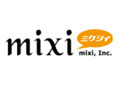 ミクシィ、広告戦略で博報堂DYと協業——新音楽サービス今夏開始で 画像