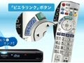 【増田タワシの価格ウォッチ】ブルーレイディスクレコーダー価格調査 画像