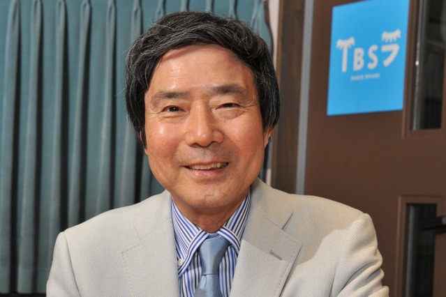 長寿ラジオ番組「大沢悠里のゆうゆうワイド」終了決定……30年の歴史に幕 画像