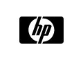 日本HP、ユーザーによるユーザー情報の追加・更新が可能なID管理ソフトウェア 画像