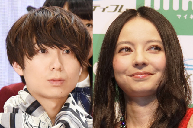 ベッキー“海外逃亡”は番組ロケ？ 画像