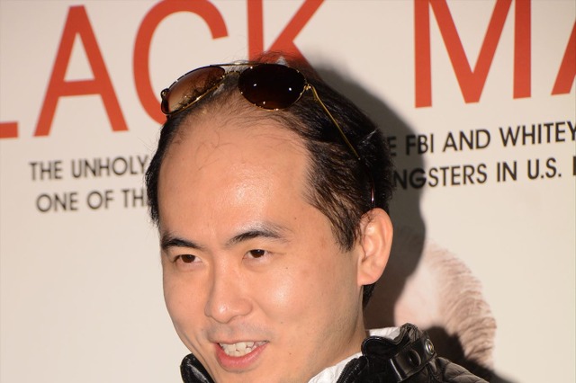 トレエン・斎藤、ついに月収100万円越え！　ブランドバッグを爆買い 画像