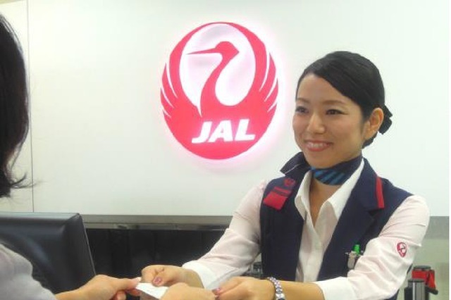 JAL、乗客の「ドクター登録制度」を開始 画像