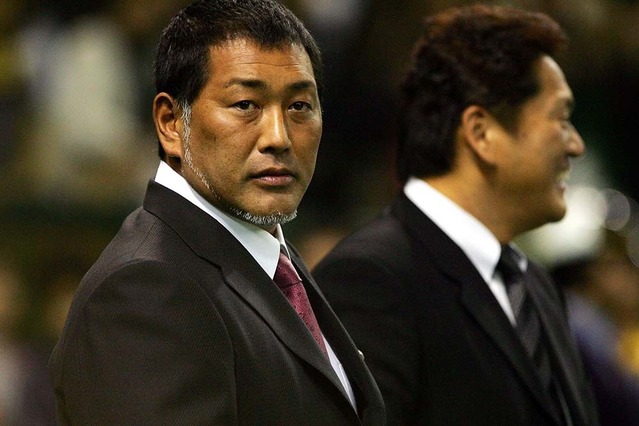 清原容疑者「永久追放」発言の杉村太蔵に、上西小百合議員「所詮馬鹿は馬鹿」 画像