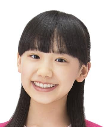 芦田愛菜とシャーロットがW主演！野島伸司が描くハートフルコメディー 画像