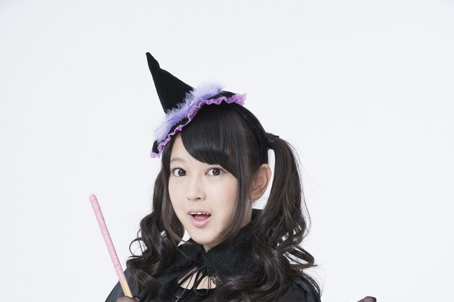 チームしゃちほこ・安藤ゆず、無期限活動休止……「めまい症」回復の見通し立たず 画像