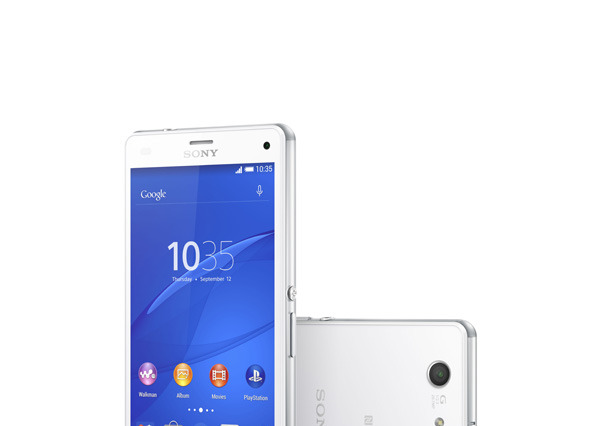 ソニーモバイル、海外向け「Xperia Z2/Z3/Z3 Compact」でAndroid 6.0ベータテスト開始 画像