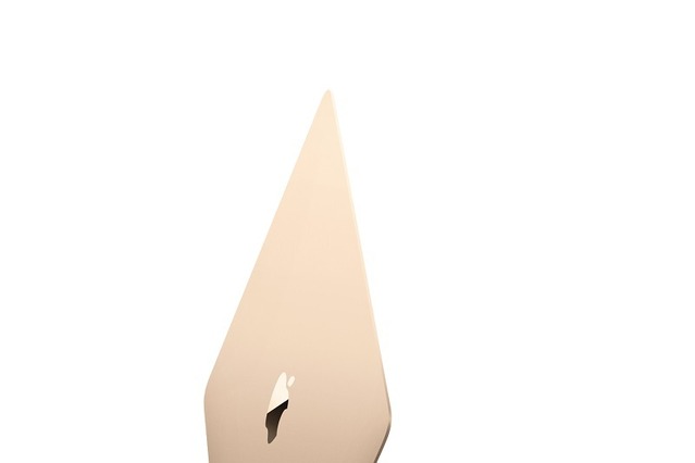 「MacBook」同梱の充電ケーブルに不具合……Appleが交換プログラム実施 画像