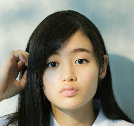 福山雅治月9、ヒロインに演技初挑戦の藤原さくら 画像