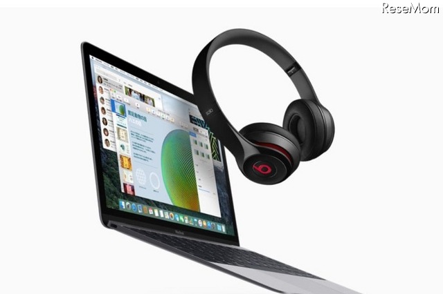 Apple、学割キャンペーン4月29日まで……MacとiPadが対象 画像