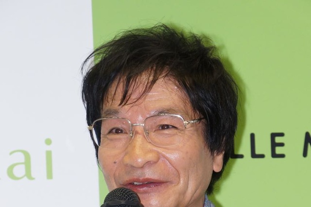 【エンタメ1週間】尾木ママ、ゲーム機破壊で炎上の高嶋ちさ子へエール 画像