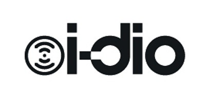 スマホで見るデジタル放送「i-dio」、明日正午よりプレ放送スタート 画像
