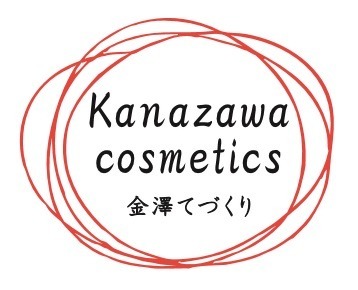 リケジョ×IT女子、女子力で開発した製品を金沢から 画像