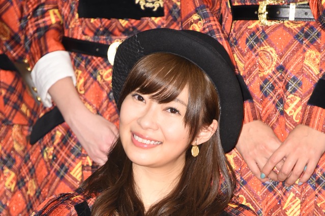 指原、傷つかないエゴサのコツは「下の名前で検索」 画像