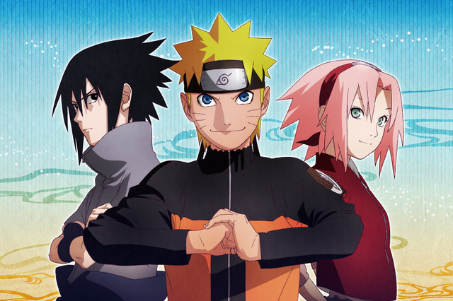 「銀魂」「NARUTO-ナルト-」の歴代主題歌アーティストが集結する音楽フェス 画像