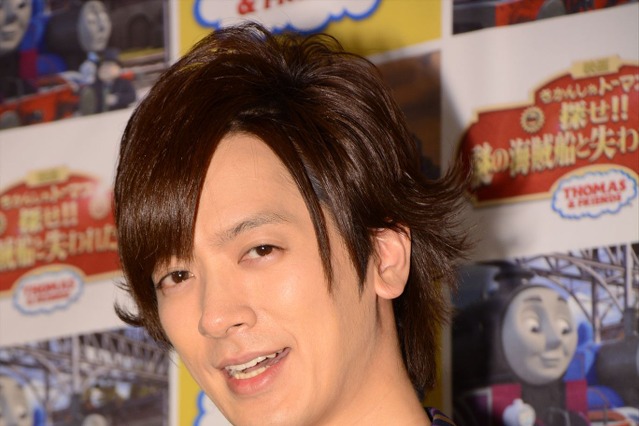 「火曜サプライズ」こんや新メンバー発表！ 画像