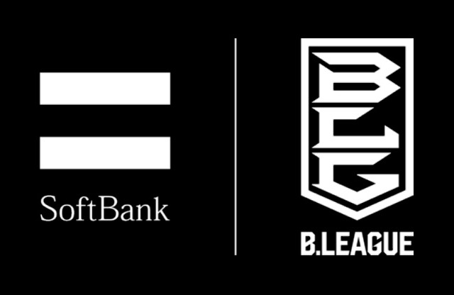 男子プロバスケ「Bリーグ」、ソフトバンクとヤフーがライブ配信……大相撲やプロ野球なども 画像