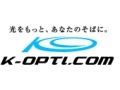 eo光ネット、独自jpドメインでサイト開設可能なホスティングサービス「SOHOパック10」提供開始 画像