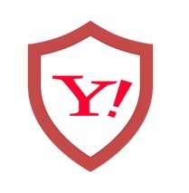 ヤフー、無料アプリ「Yahoo!スマホセキュリティ」公開 画像
