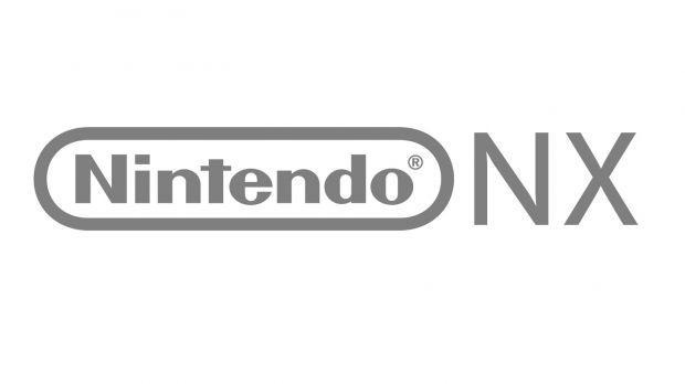 任天堂「NX」、Kinectのような機能が搭載!? 特許登録情報が発見 画像