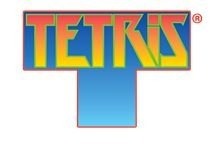 電通が『テトリス』の商品化権・広告利用権を獲得 画像