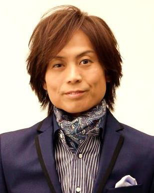 つんく♂、近大の入学式をプロデュース…楽曲書き下ろしも 画像