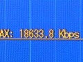 【WILLCOM FORUM ＆ EXPO 2008 Vol.4】WILLCOM COREは最大20Mbpsで月額4,000円程度か？ 画像