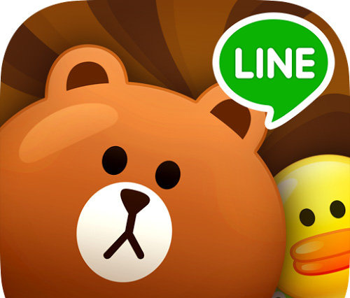 【解説】LINEは反論、LINE POPの「資金決算法」抵触報道とは? 画像