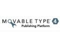 シックス・アパート、TypePad AntiSpamなどが追加された「Movable Type 4.2」 画像