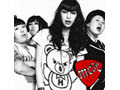 中島美嘉と森三中のMICA3CHU（ミカサンチュウ）YouTube“流出映像”は削除 画像